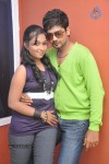 Iru Killadigal Tamil Movie Stills - 18 of 21