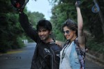 Irumbu Kuthirai Tamil Movie Stills - 8 of 48