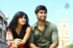 Irumbu Kuthirai Tamil Movie Stills - 18 of 48