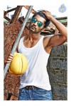 Irumbu Kuthirai Tamil Movie Stills - 23 of 48