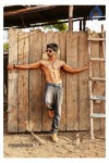 Irumbu Kuthirai Tamil Movie Stills - 27 of 48