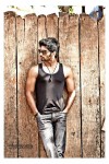 Irumbu Kuthirai Tamil Movie Stills - 29 of 48
