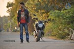 Irumbu Kuthirai Tamil Movie Stills - 32 of 48