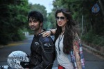 Irumbu Kuthirai Tamil Movie Stills - 33 of 48