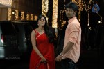 Irumbu Kuthirai Tamil Movie Stills - 36 of 48