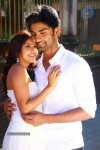 Irumbu Kuthirai Tamil Movie Stills - 37 of 48