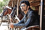Irumbu Kuthirai Tamil Movie Stills - 39 of 48
