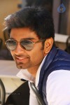 Irumbu Kuthirai Tamil Movie Stills - 40 of 48