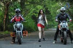 Irumbu Kuthirai Tamil Movie Stills - 42 of 48
