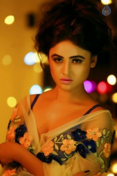 Iruvar Oppandham Tamil Film Photos - 9 of 49
