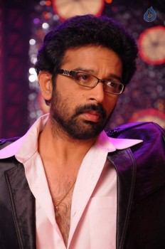 Iruvar Oppandham Tamil Film Photos - 18 of 49