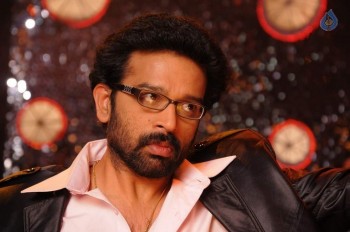 Iruvar Oppandham Tamil Film Photos - 22 of 49