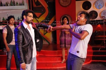 Iruvar Oppandham Tamil Film Photos - 23 of 49