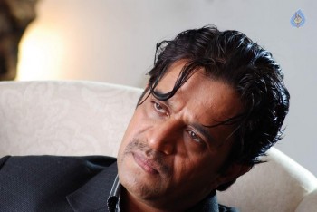 Iruvar Oppandham Tamil Film Photos - 37 of 49