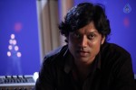 Isai Tamil Movie Stills - 2 of 23