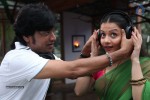 Isai Tamil Movie Stills - 6 of 23