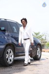 Isai Tamil Movie Stills - 9 of 23