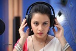 Isai Tamil Movie Stills - 11 of 23