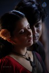 Isai Tamil Movie Stills - 19 of 23