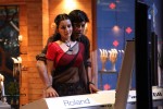 Isai Tamil Movie Stills - 21 of 23