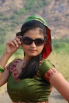 Isakki Tamil Movie Stills - 1 of 35