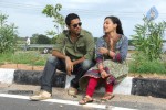 Ishq Movie Latest Stills - 22 of 22