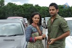 Ishq Movie Latest Stills - 28 of 22