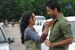 Ishq Movie Latest Stills - 11 of 22