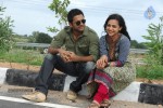 Ishq Movie Latest Stills - 34 of 22