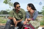 Ishq Movie Latest Stills - 42 of 22