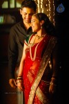 Ishq Movie New Stills - 2 of 8