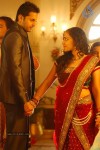 Ishq Movie New Stills - 8 of 8