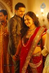 Ishq Movie New Stills - 1 of 9