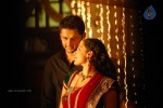 Ishq Movie New Stills - 6 of 9