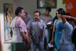 Ishta Sakhi Movie Stills - 13 of 183