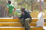 Ishta Sakhi Movie Stills - 31 of 183