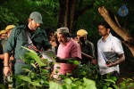 Ishta Sakhi Movie Stills - 84 of 183