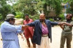 Ishta Sakhi Movie Stills - 164 of 183