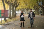 Ishtam Tamil Movie Hot Stills - 67 of 84