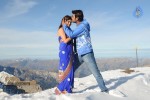 Ishtam Tamil Movie Hot Stills - 68 of 84