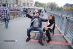 Ishtam Tamil Movie Hot Stills - 69 of 84
