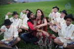 Ishtam Tamil Movie Hot Stills - 77 of 84