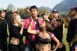 Ishtam Tamil Movie Hot Stills - 83 of 84