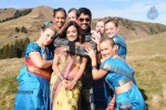 Ishtam Tamil Movie Hot Stills - 67 of 84