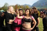 Ishtam Tamil Movie Hot Stills - 71 of 84