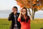 Ishtam Tamil Movie Hot Stills - 74 of 84