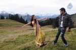 Ishtam Tamil Movie Hot Stills - 75 of 84
