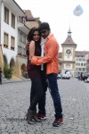 Ishtam Tamil Movie Hot Stills - 77 of 84