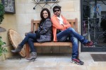 Ishtam Tamil Movie Hot Stills - 79 of 84