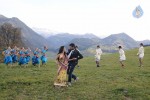 Ishtam Tamil Movie Hot Stills - 81 of 84